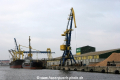 Wismarer Seehafen (MS-030407-2).jpg